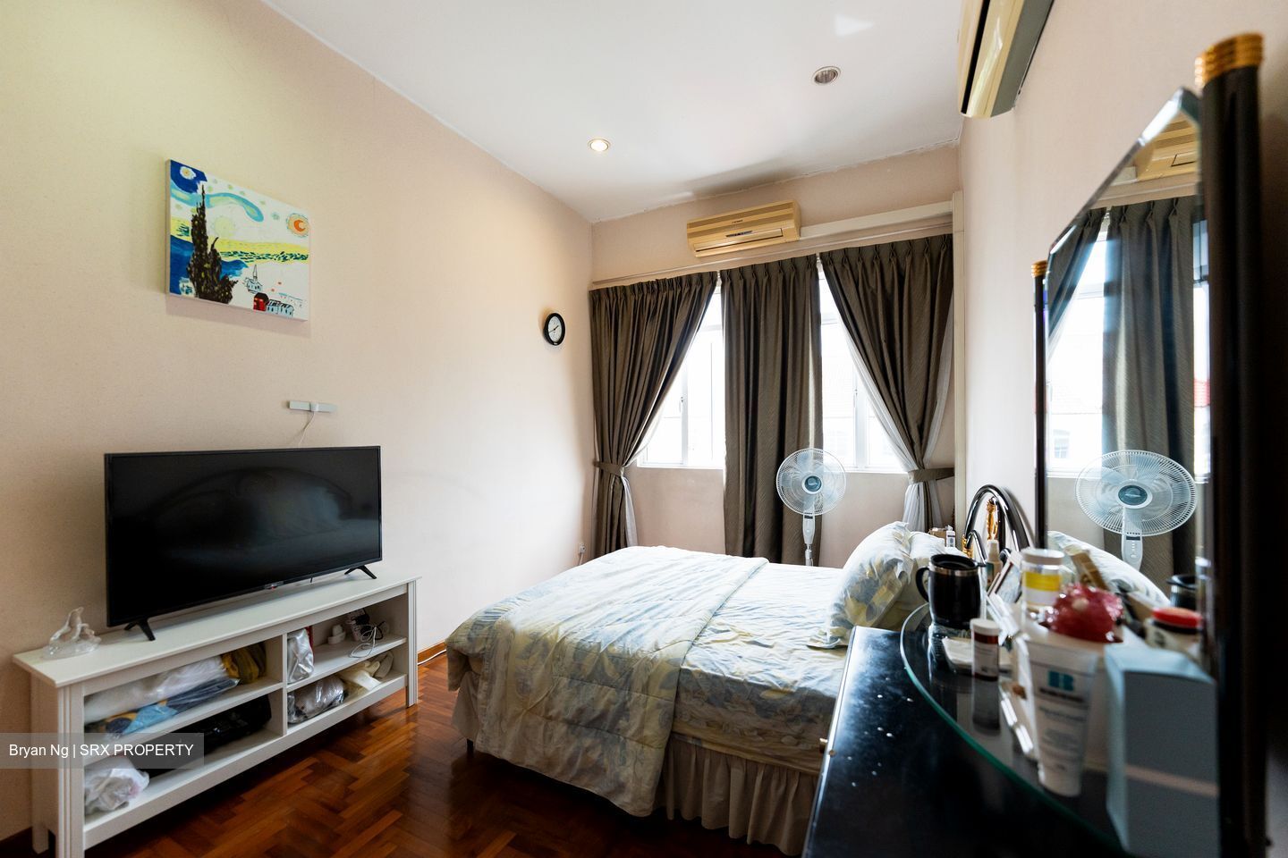 Loyang Villas (D17), Terrace #360307141